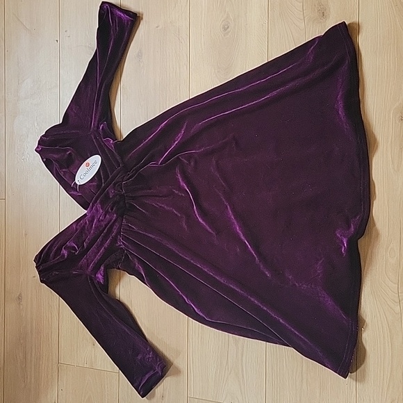 Dresses & Skirts - Beautiful dress